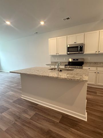1104 Pit Crew Dr, Myrtle Beach, SC 29579