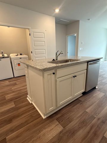 1104 Pit Crew Dr, Myrtle Beach, SC 29579