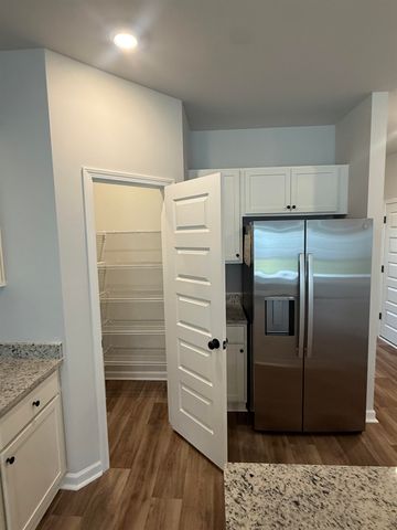 1104 Pit Crew Dr, Myrtle Beach, SC 29579
