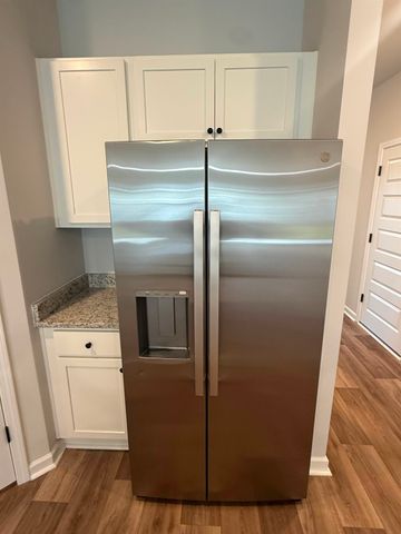 1104 Pit Crew Dr, Myrtle Beach, SC 29579