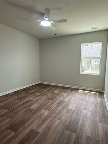 1104 Pit Crew Dr, Myrtle Beach, SC 29579