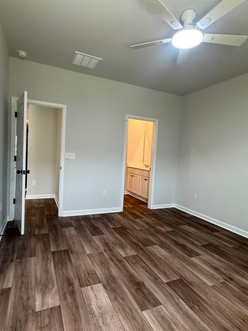 1104 Pit Crew Dr, Myrtle Beach, SC 29579
