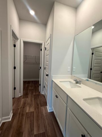 1104 Pit Crew Dr, Myrtle Beach, SC 29579