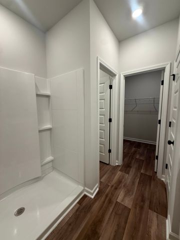 1104 Pit Crew Dr, Myrtle Beach, SC 29579