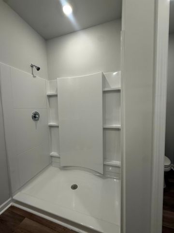 1104 Pit Crew Dr, Myrtle Beach, SC 29579