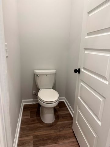 1104 Pit Crew Dr, Myrtle Beach, SC 29579
