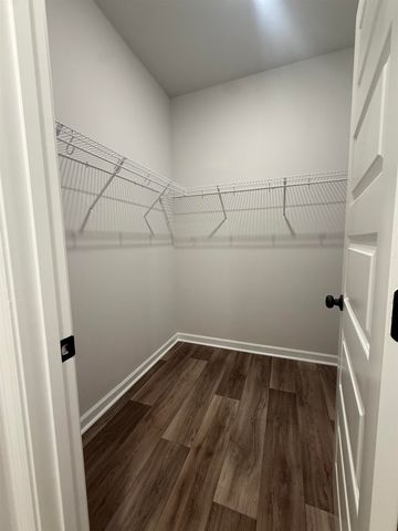 1104 Pit Crew Dr, Myrtle Beach, SC 29579