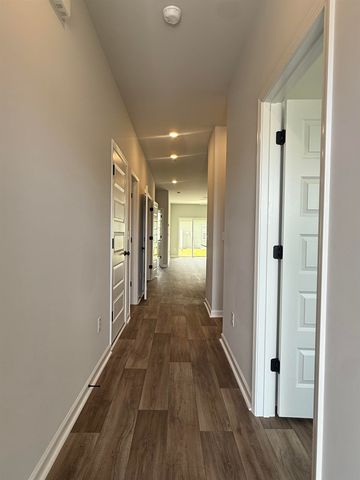 1104 Pit Crew Dr, Myrtle Beach, SC 29579