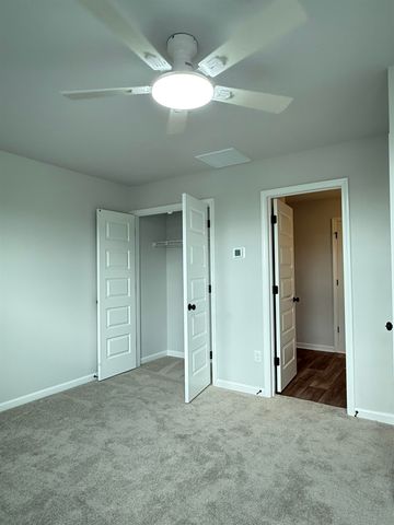 1104 Pit Crew Dr, Myrtle Beach, SC 29579