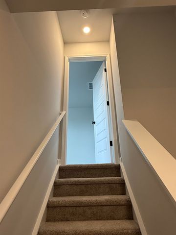 1104 Pit Crew Dr, Myrtle Beach, SC 29579