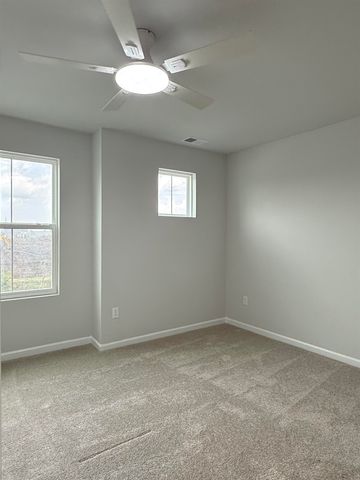 1104 Pit Crew Dr, Myrtle Beach, SC 29579