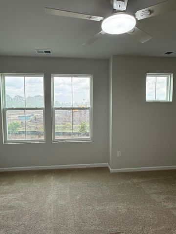 1104 Pit Crew Dr, Myrtle Beach, SC 29579