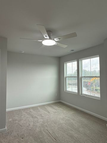 1104 Pit Crew Dr, Myrtle Beach, SC 29579