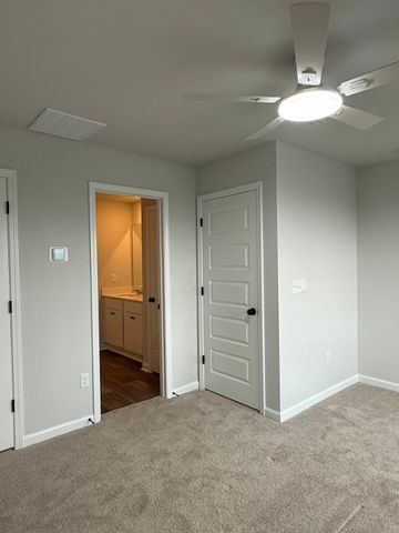 1104 Pit Crew Dr, Myrtle Beach, SC 29579