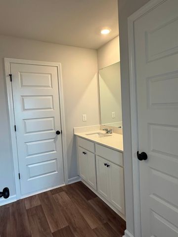 1104 Pit Crew Dr, Myrtle Beach, SC 29579