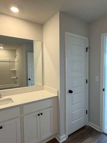 1104 Pit Crew Dr, Myrtle Beach, SC 29579