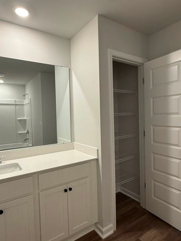 1104 Pit Crew Dr, Myrtle Beach, SC 29579