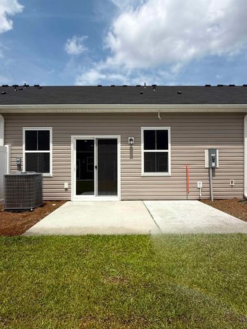 1104 Pit Crew Dr, Myrtle Beach, SC 29579