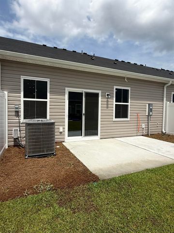 1104 Pit Crew Dr, Myrtle Beach, SC 29579