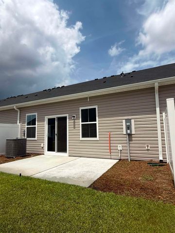 1104 Pit Crew Dr, Myrtle Beach, SC 29579