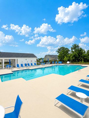 1104 Pit Crew Dr, Myrtle Beach, SC 29579