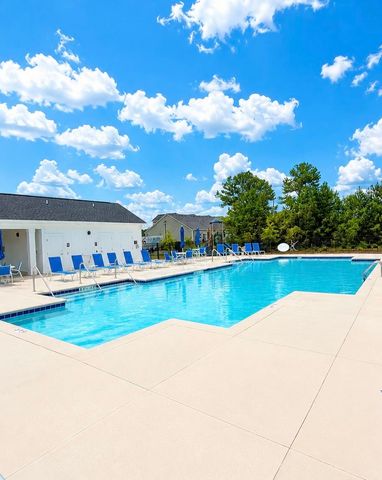 1104 Pit Crew Dr, Myrtle Beach, SC 29579