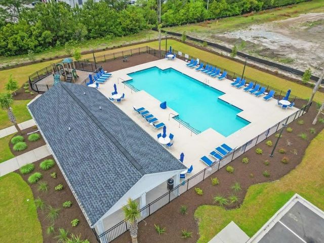 1104 Pit Crew Dr, Myrtle Beach, SC 29579