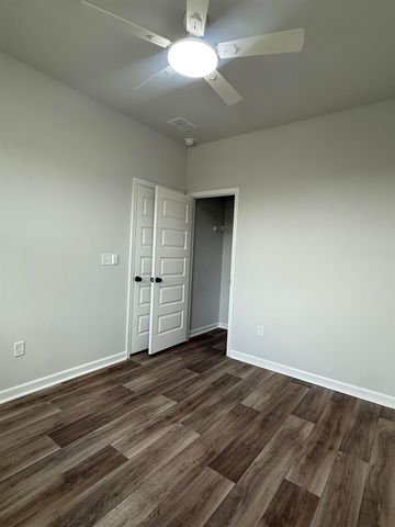 1104 Pit Crew Dr, Myrtle Beach, SC 29579