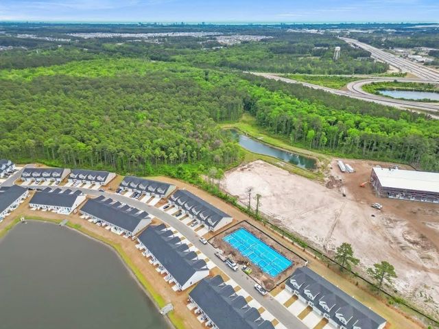 1104 Pit Crew Dr, Myrtle Beach, SC 29579