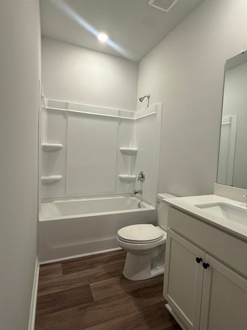 1104 Pit Crew Dr, Myrtle Beach, SC 29579