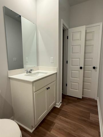 1104 Pit Crew Dr, Myrtle Beach, SC 29579