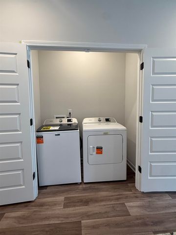 1104 Pit Crew Dr, Myrtle Beach, SC 29579