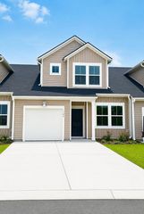 1104 Pit Crew Dr, Myrtle Beach, SC 29579