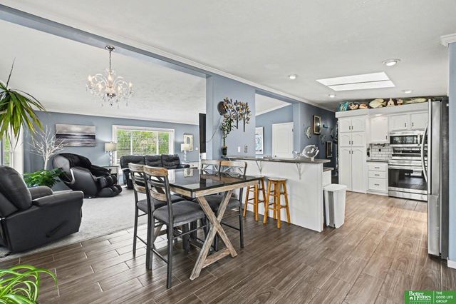 17313 Yucca Circle, Bellevue, NE 68123