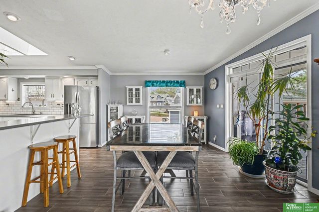 17313 Yucca Circle, Bellevue, NE 68123