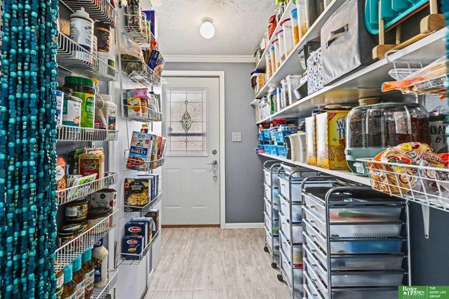 17313 Yucca Circle, Bellevue, NE 68123