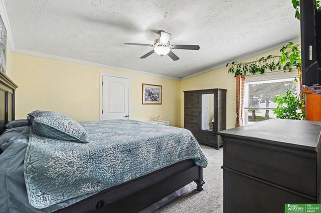 17313 Yucca Circle, Bellevue, NE 68123