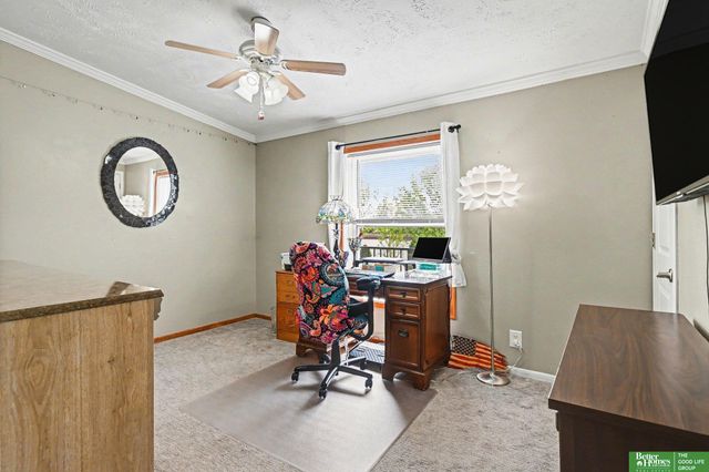 17313 Yucca Circle, Bellevue, NE 68123