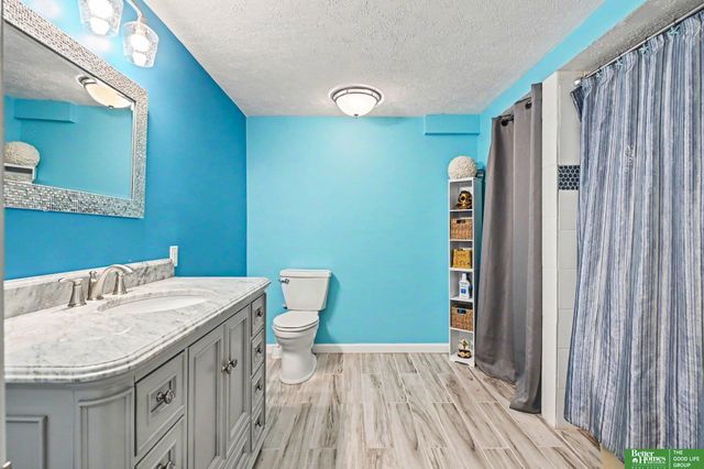 17313 Yucca Circle, Bellevue, NE 68123