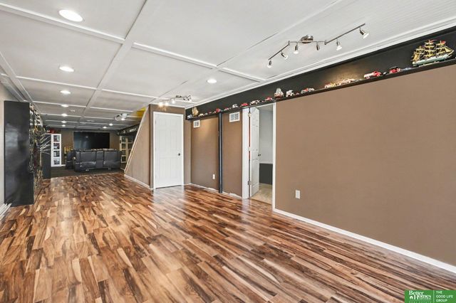 17313 Yucca Circle, Bellevue, NE 68123