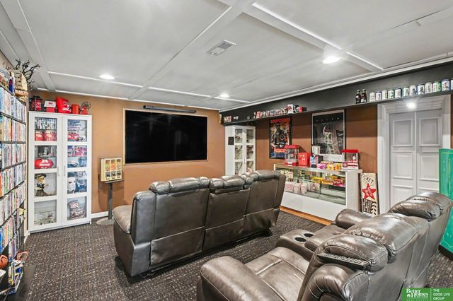 17313 Yucca Circle, Bellevue, NE 68123