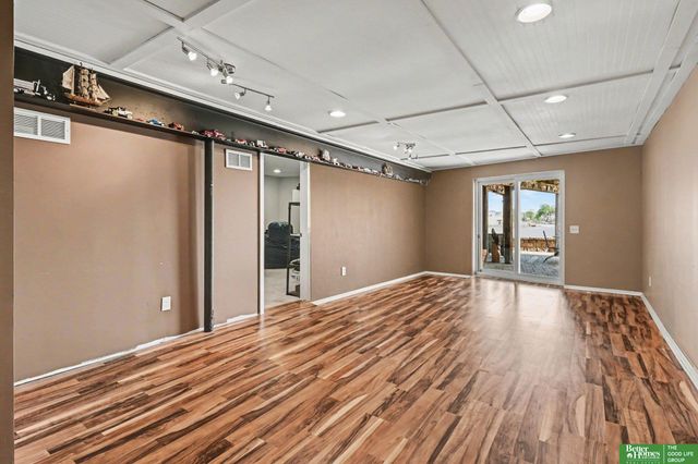 17313 Yucca Circle, Bellevue, NE 68123