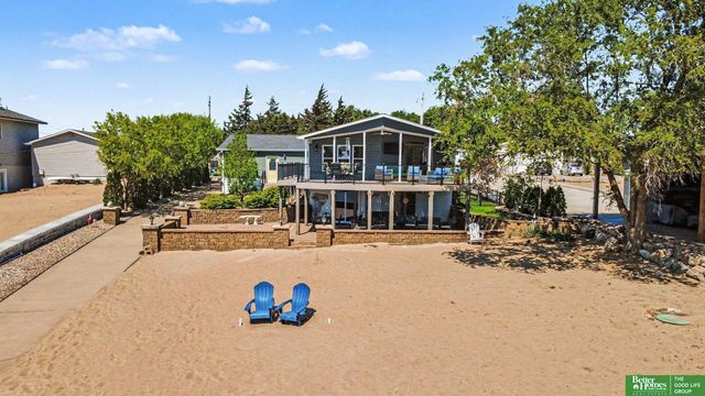 17313 Yucca Circle, Bellevue, NE 68123
