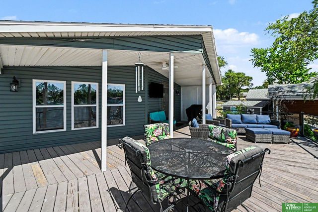 17313 Yucca Circle, Bellevue, NE 68123
