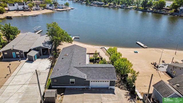 17313 Yucca Circle, Bellevue, NE 68123