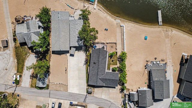 17313 Yucca Circle, Bellevue, NE 68123