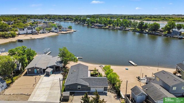 17313 Yucca Circle, Bellevue, NE 68123