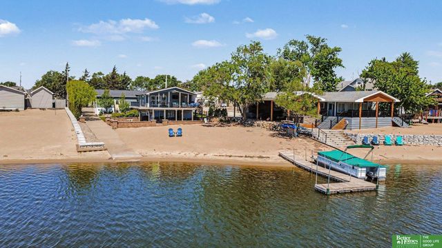 17313 Yucca Circle, Bellevue, NE 68123