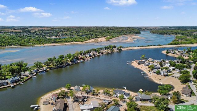 17313 Yucca Circle, Bellevue, NE 68123