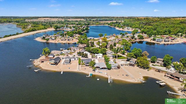 17313 Yucca Circle, Bellevue, NE 68123